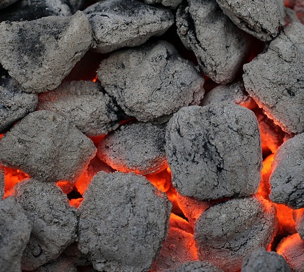 coals.jpg