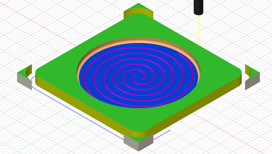 coaster-toolpath.png