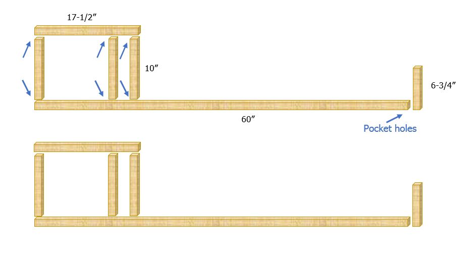 coat rack bench diagram_detailed.JPG