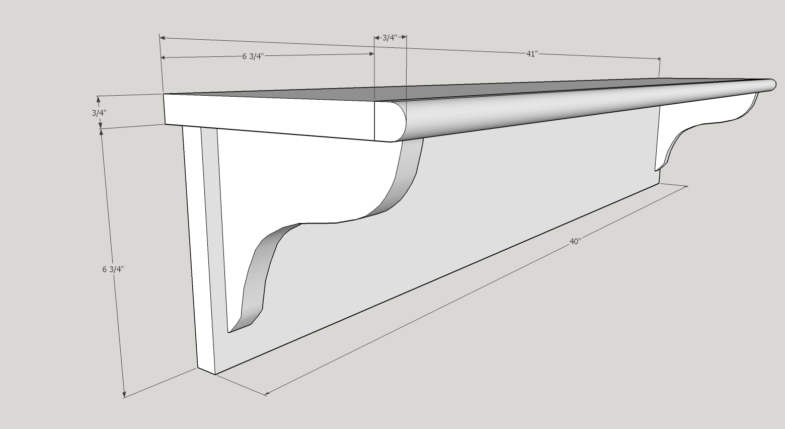 coat rack imperial.png