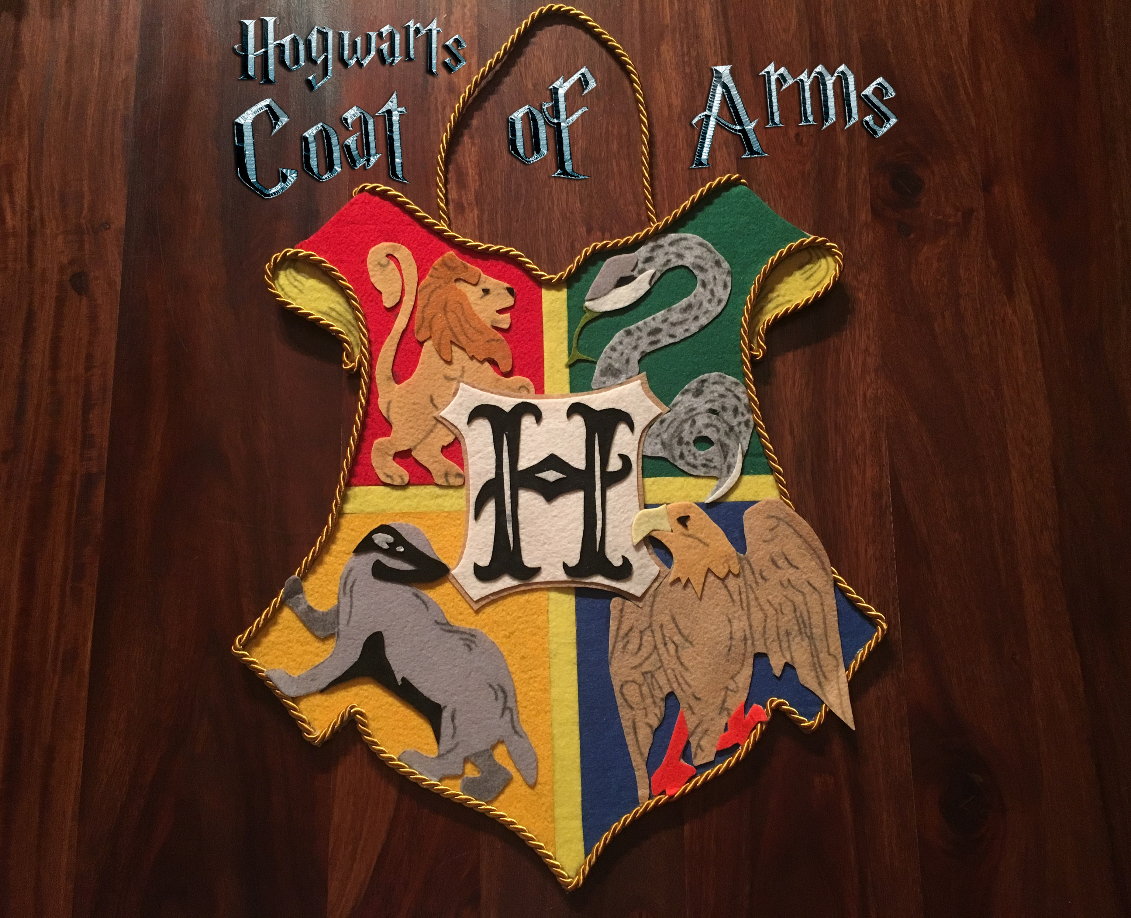 coat_arms_title.jpg