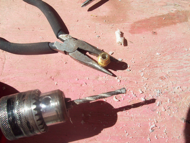 coax connector drilled.jpg