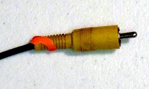 coax plug.JPG