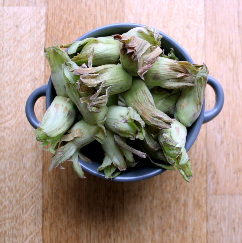 cobnuts.jpg