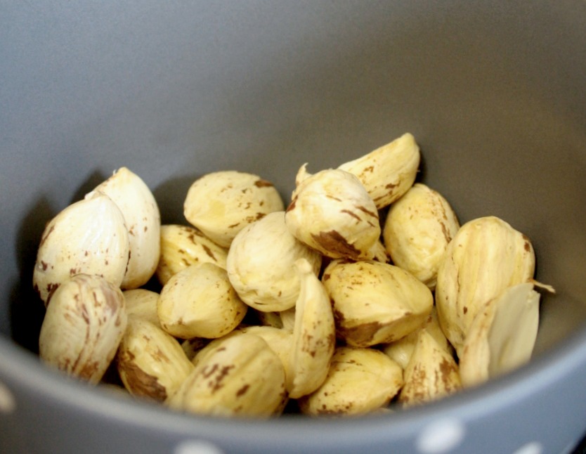 cobnuts6.jpg