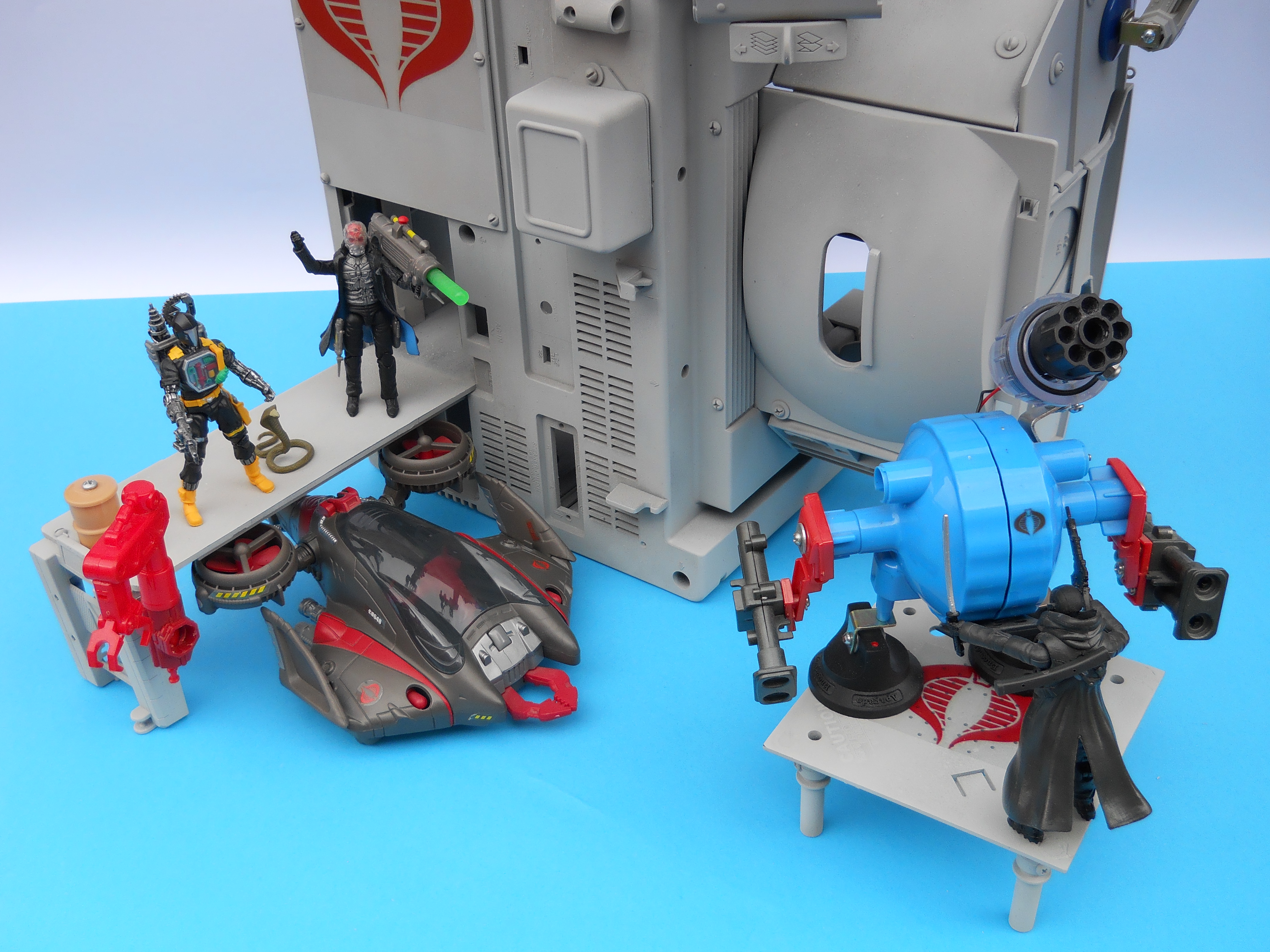cobra base (1).JPG