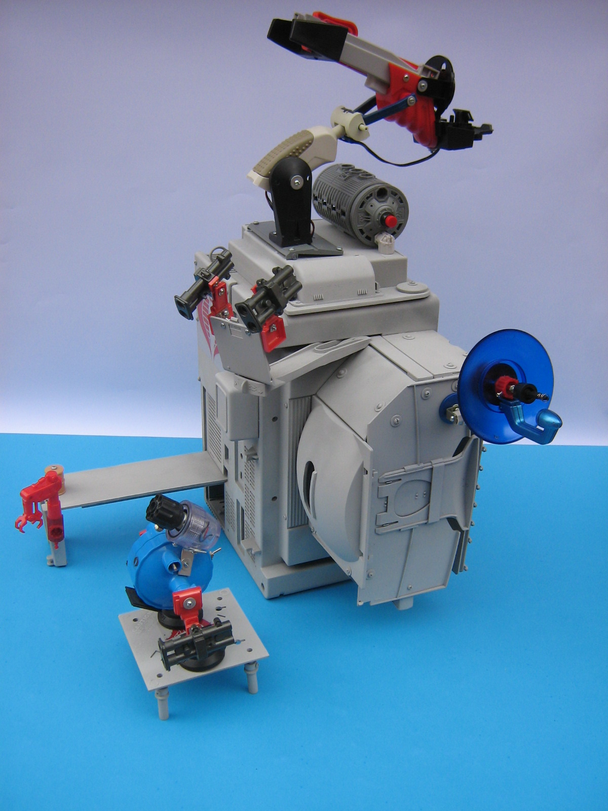 cobra base (13).JPG