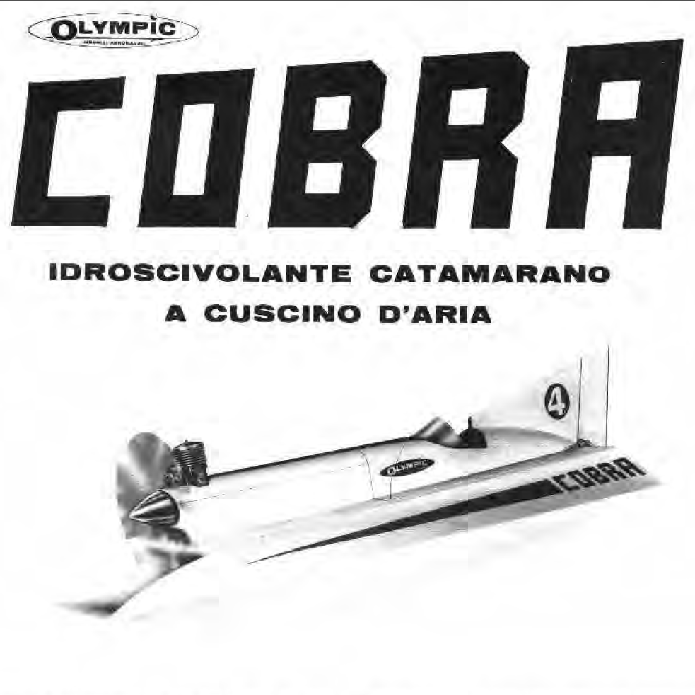 cobra_cover.png