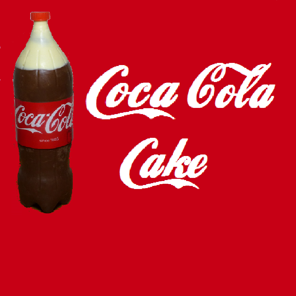 coca-cola cake 12.png