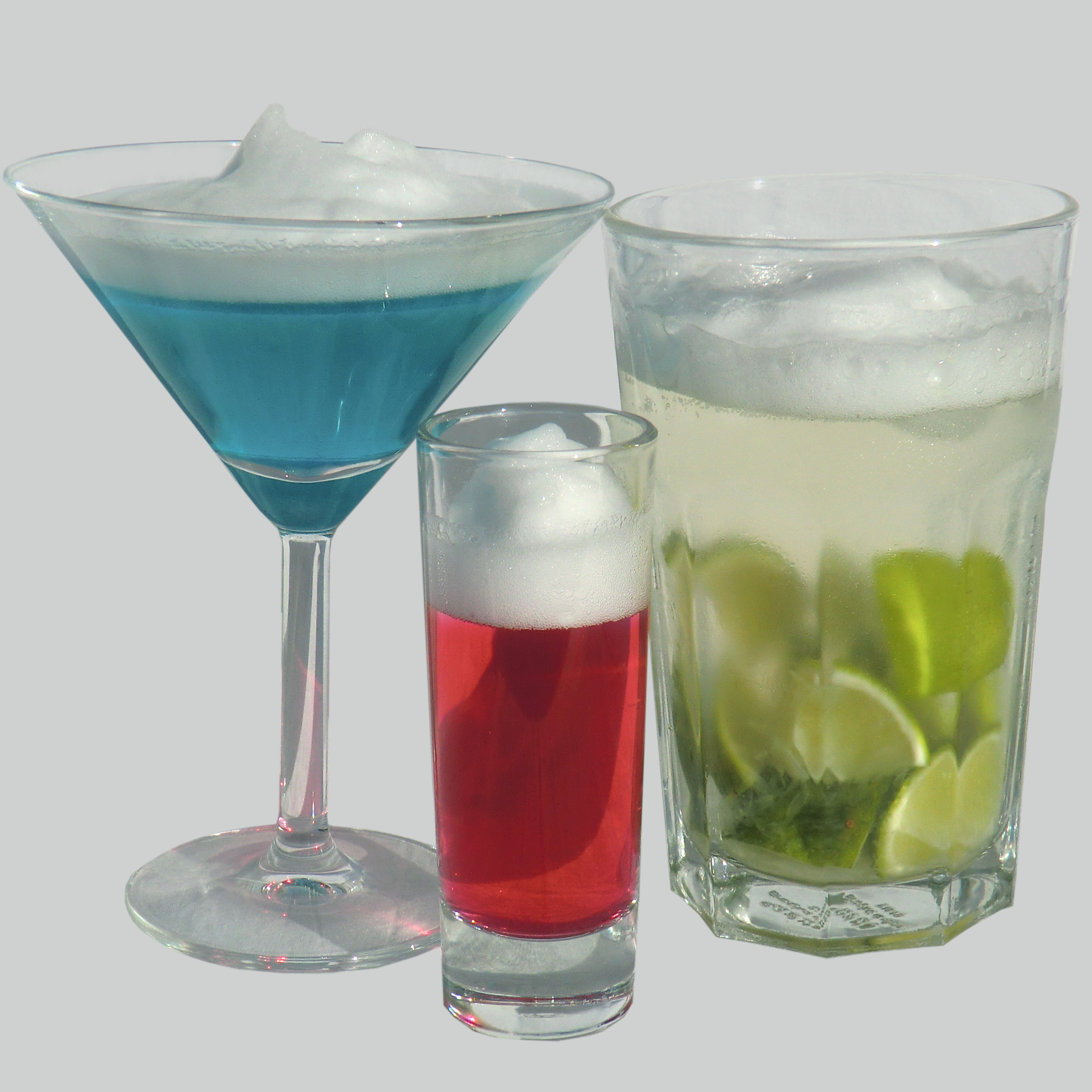 cocktail.jpg