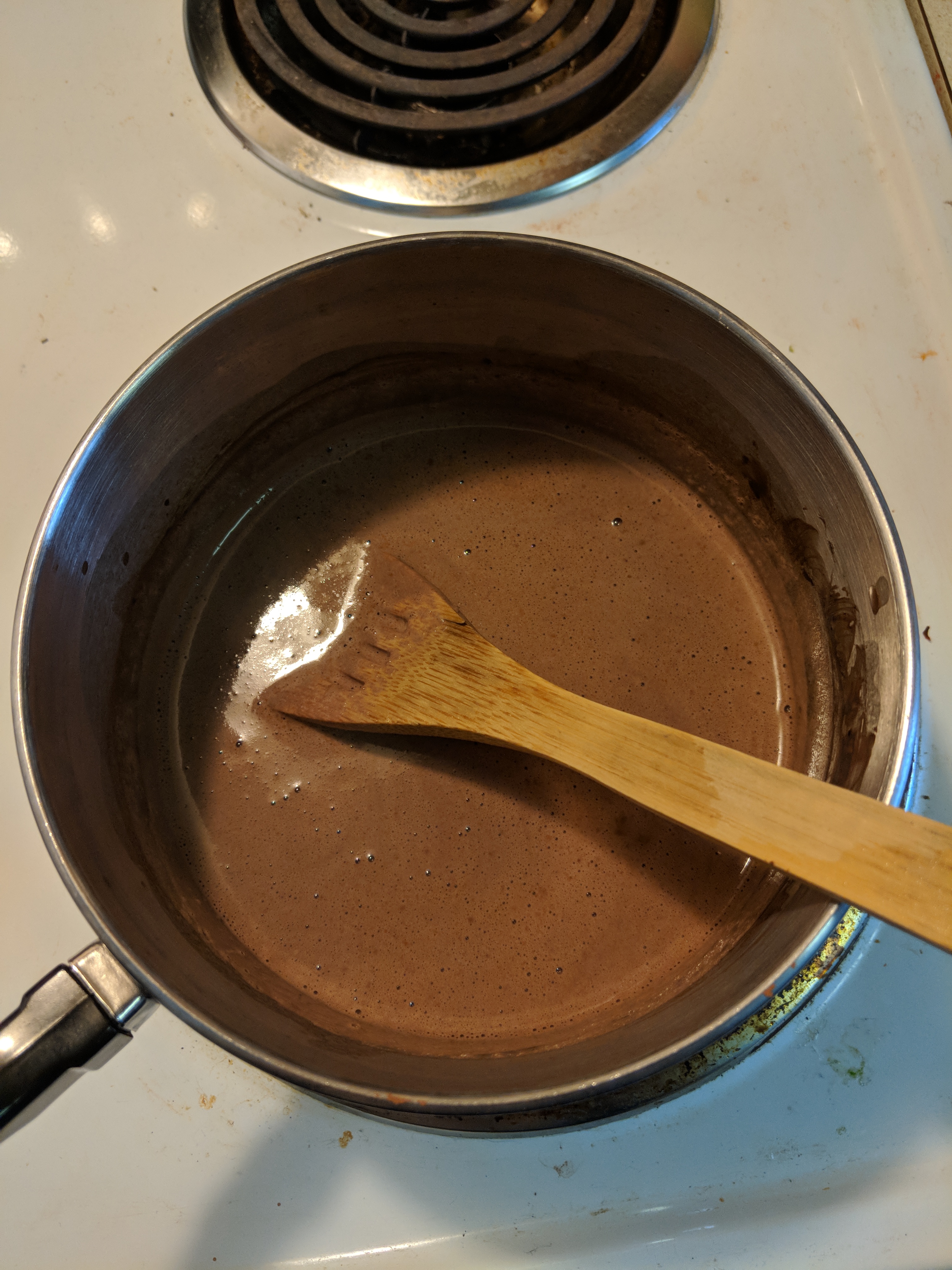 cocoa in milk heated.jpg