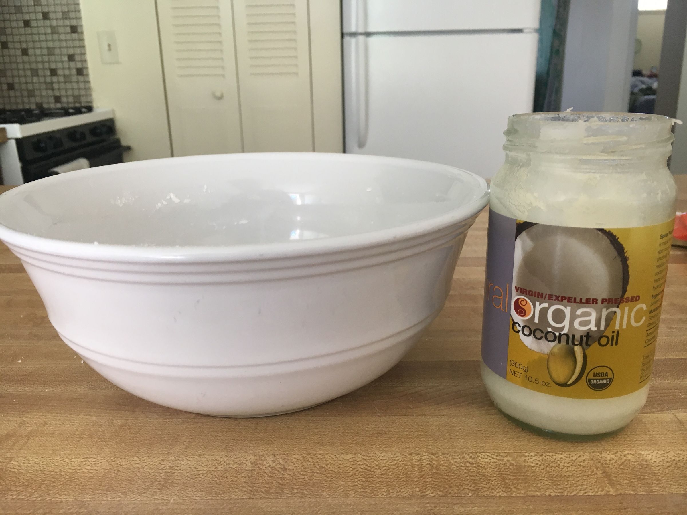 coconut oil.JPG
