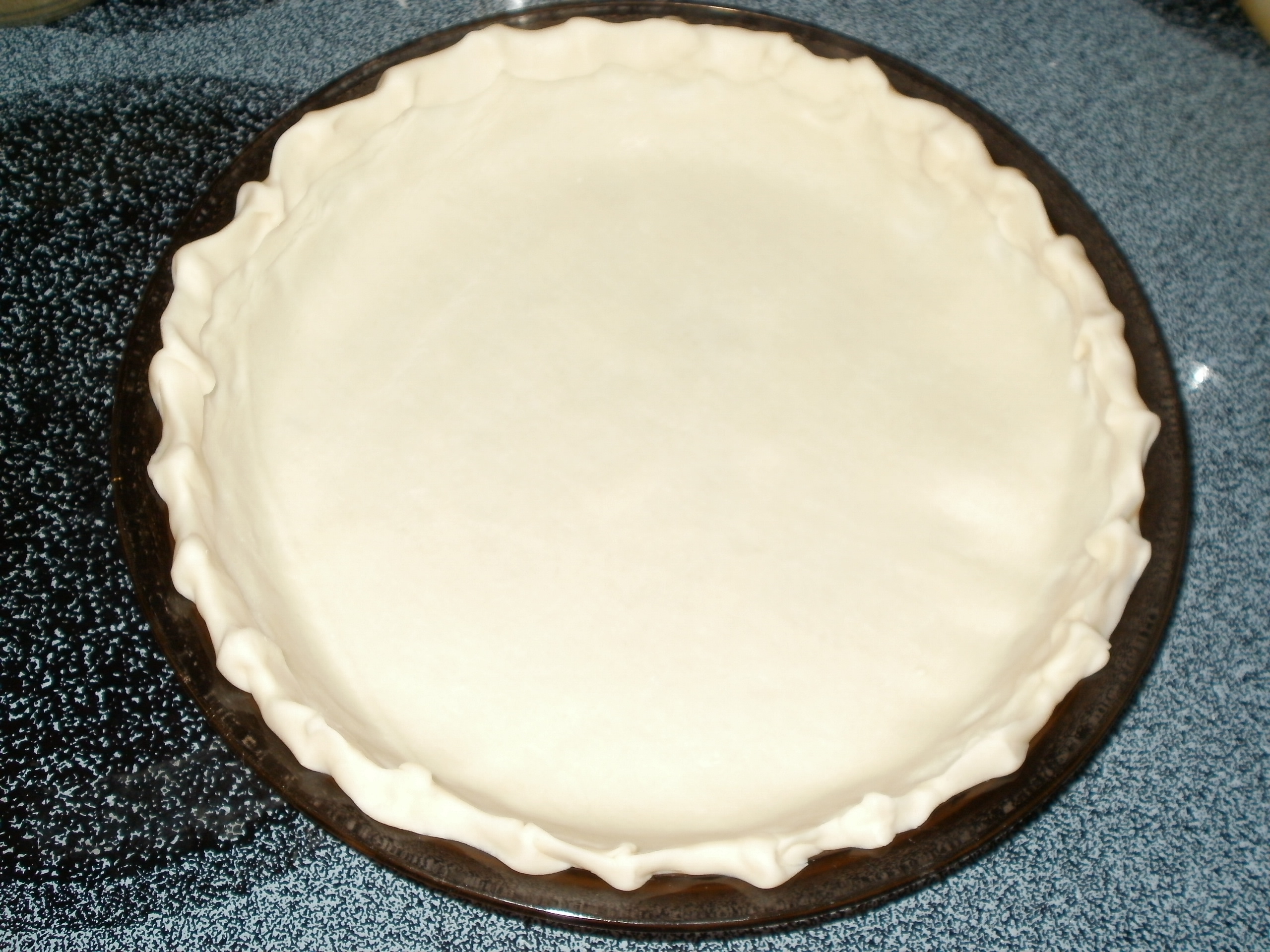 coconutpie2.JPG