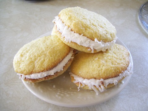 coconutwhoopiepies 002.jpg