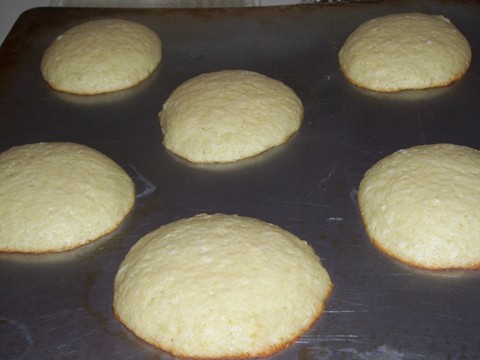 coconutwhoopiepies 009.jpg