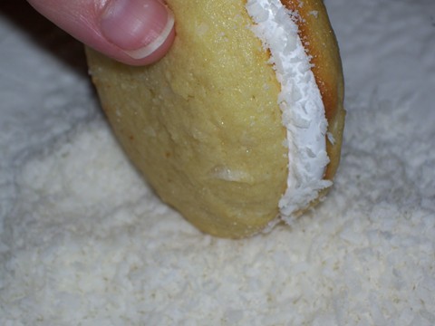 coconutwhoopiepies 028.jpg