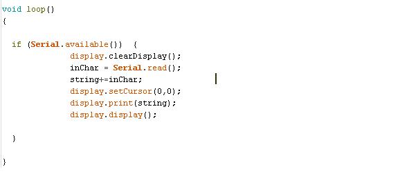 code 2.JPG