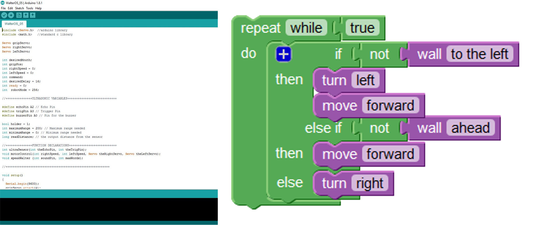 code and blocks.JPG