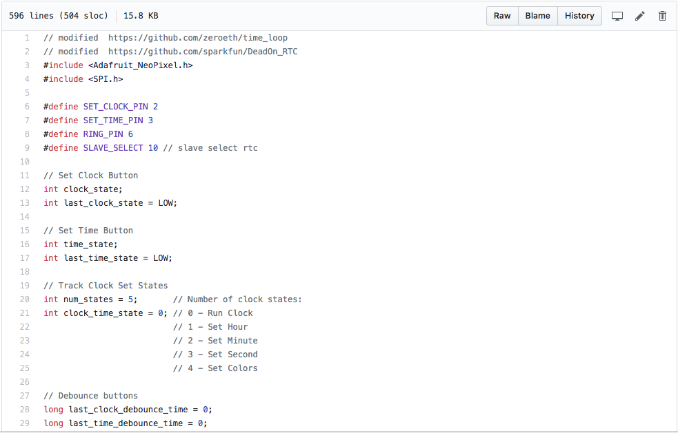 code screenshot.png