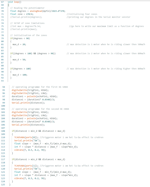 code snippet 3.png