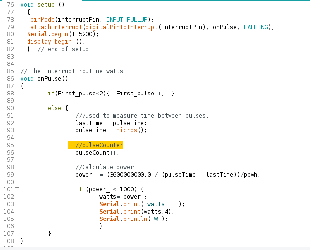 code-arduino.png