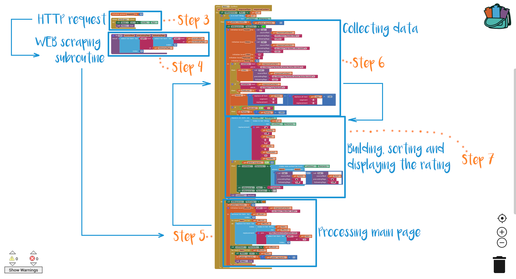 code-overview1.png