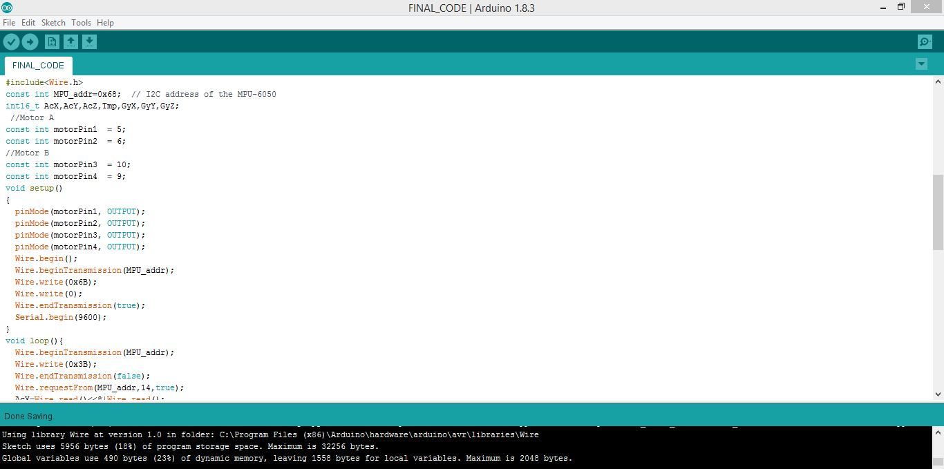 code.JPG