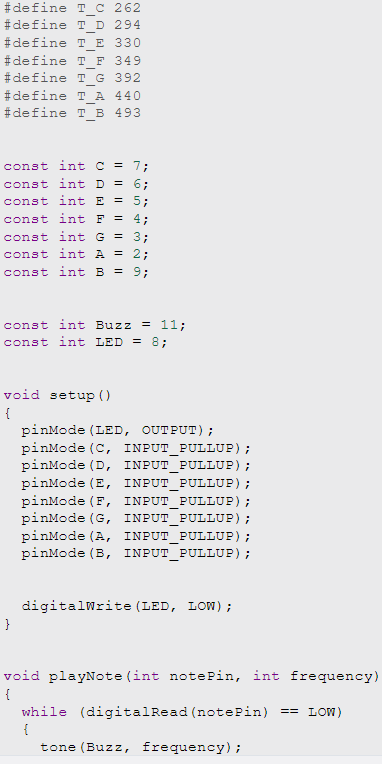 code.PNG