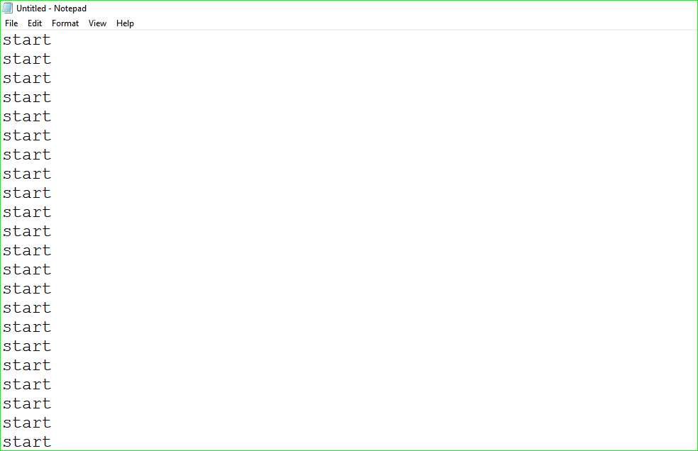 code.PNG