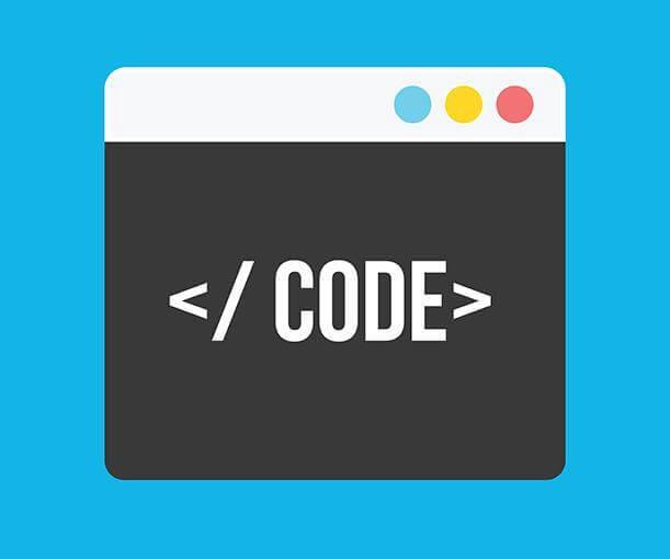 code.jpeg