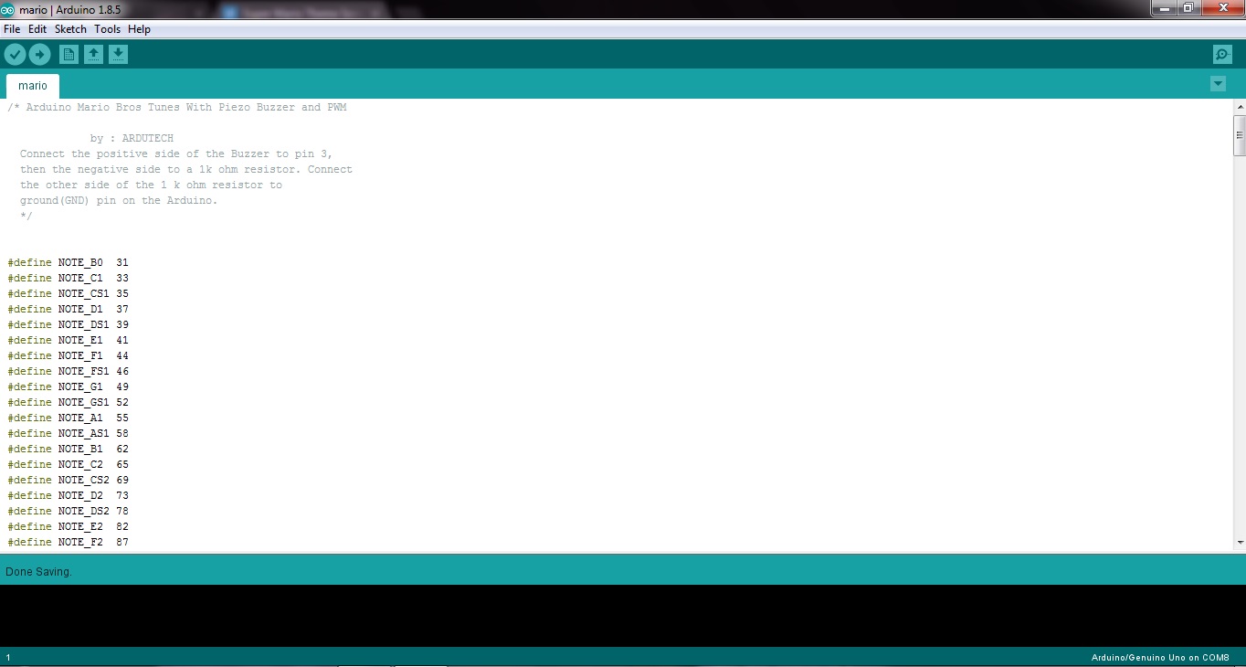 code.jpg
