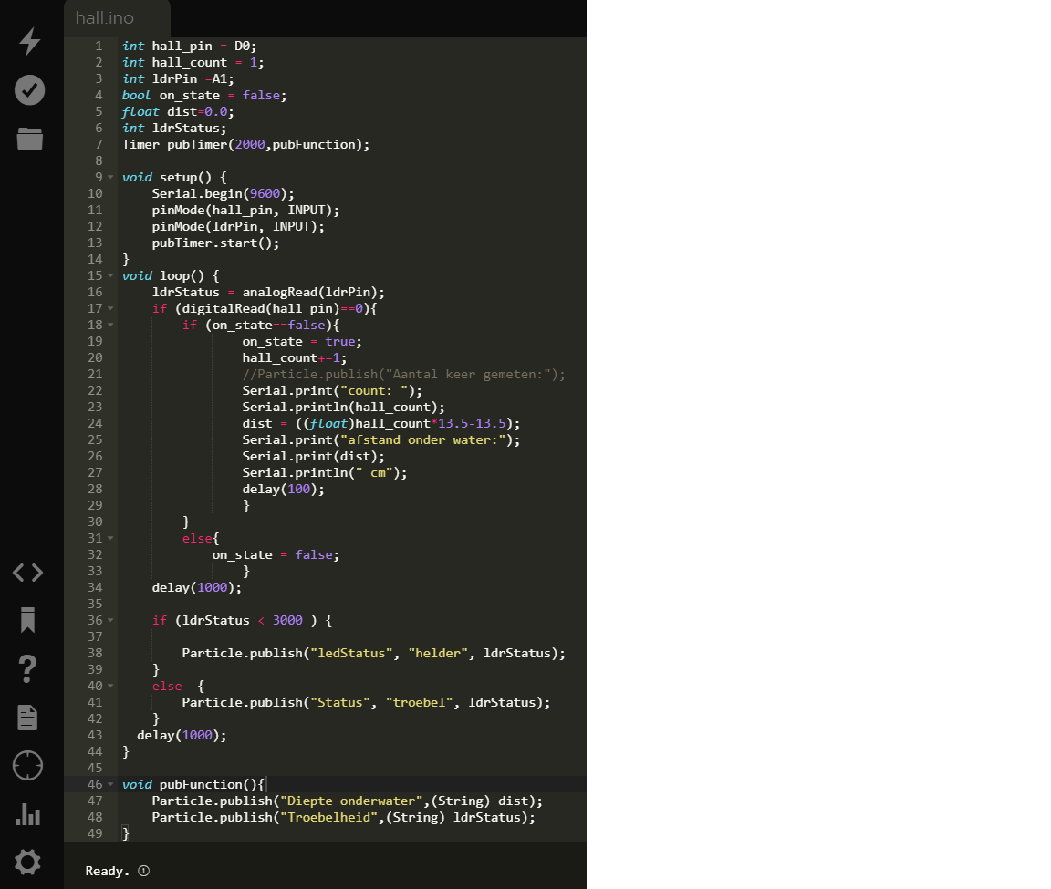 code.png