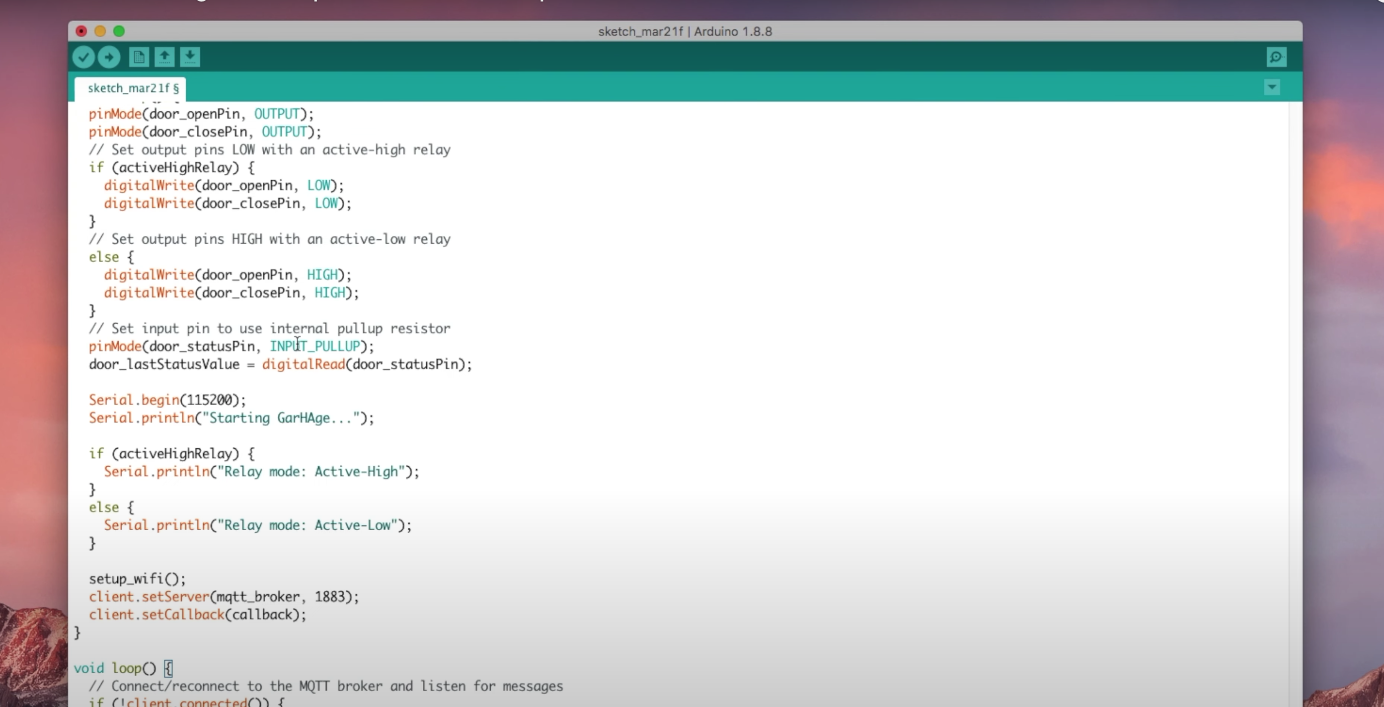 code.png