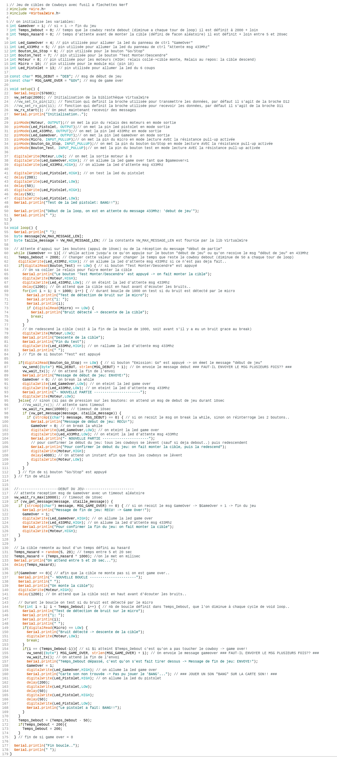 code.png