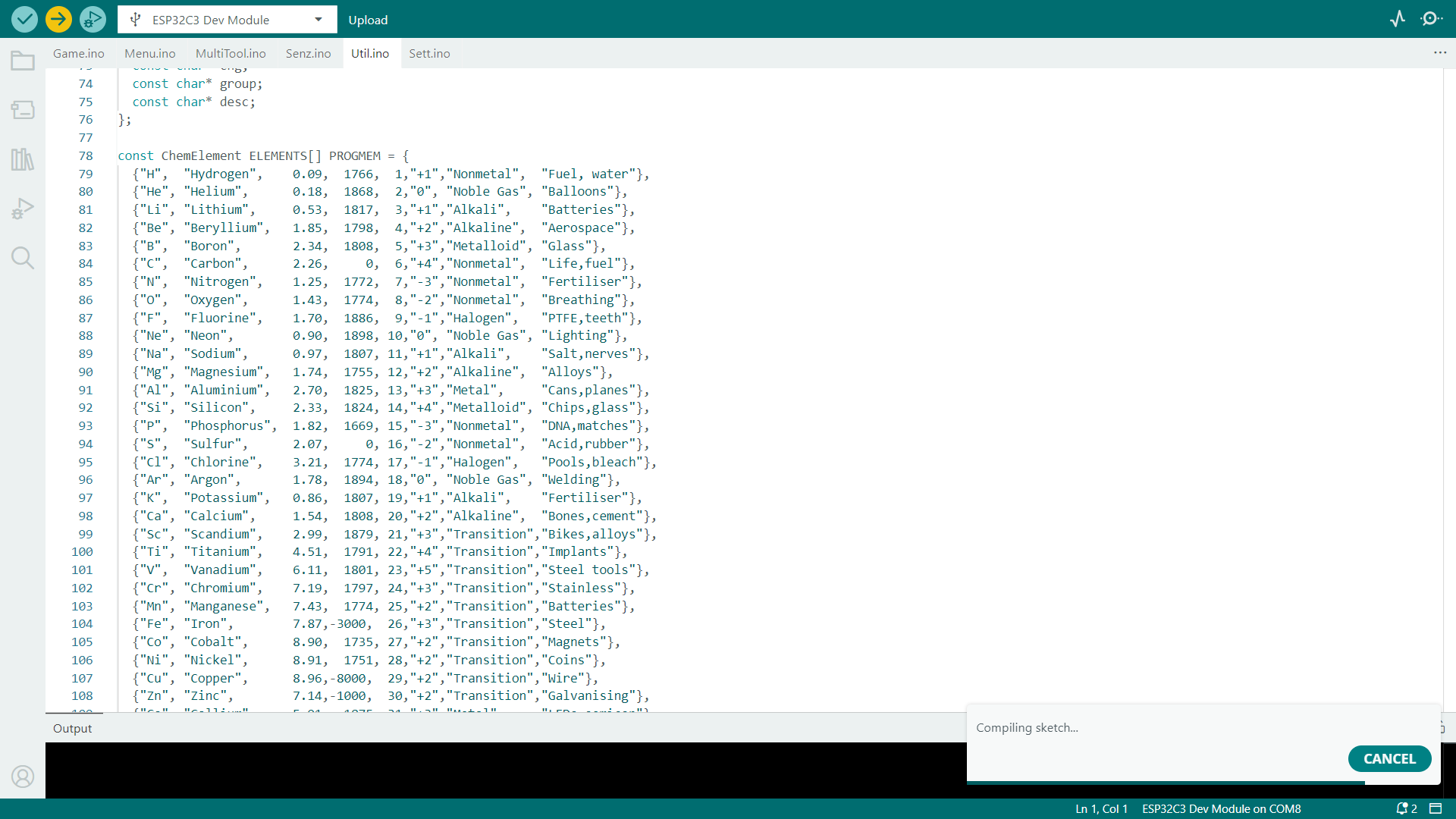 code.png