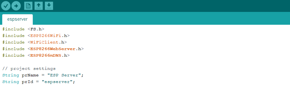 code1.png