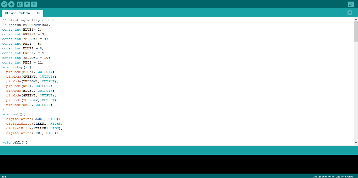 code1.png