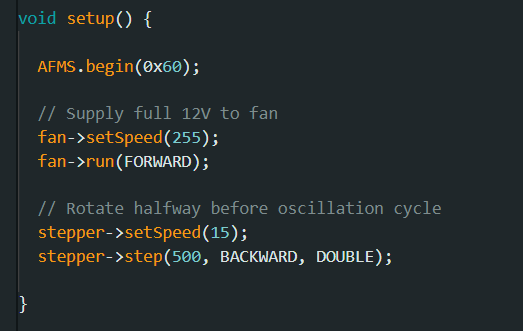 code1.png