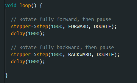 code2.png