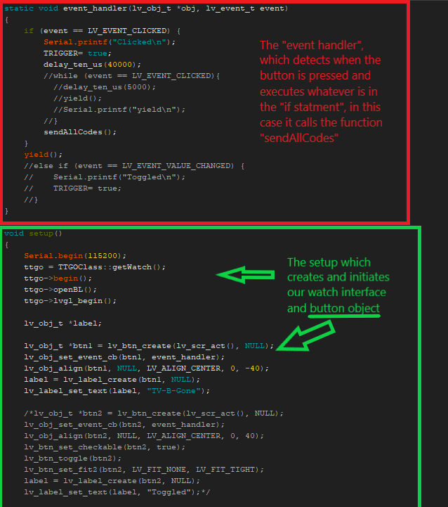 code3a.png