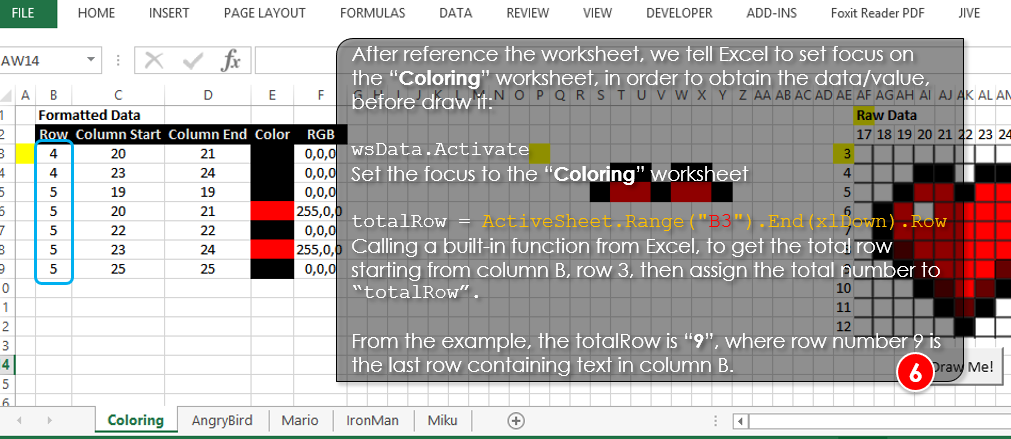 code6.PNG