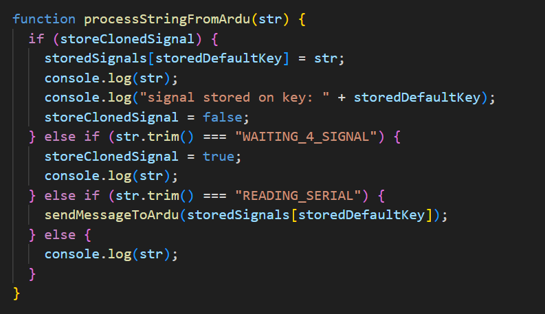 codeProcStrFromArdu.png