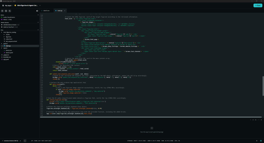 code_11_python.png