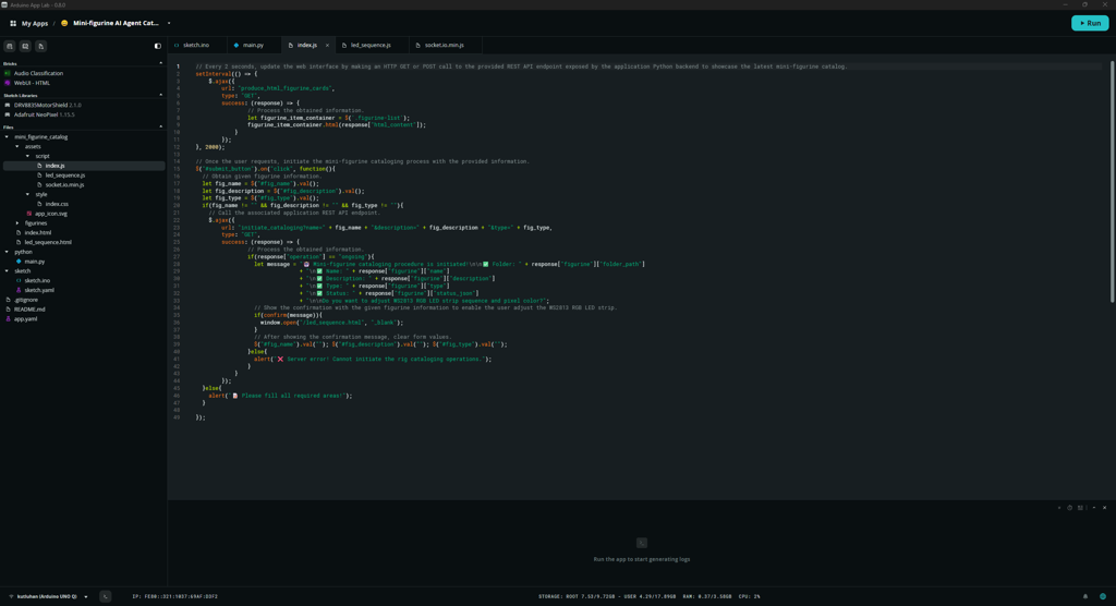 code_12_index_js.png