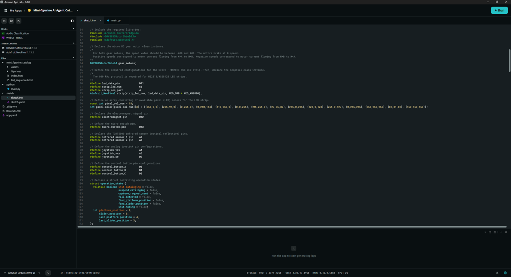 code_1_arduino.png