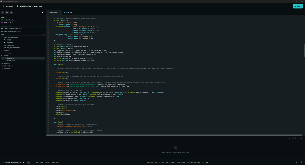code_2_arduino.png