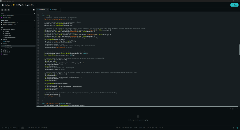 code_3_arduino.png