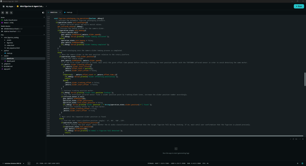 code_4_arduino.png
