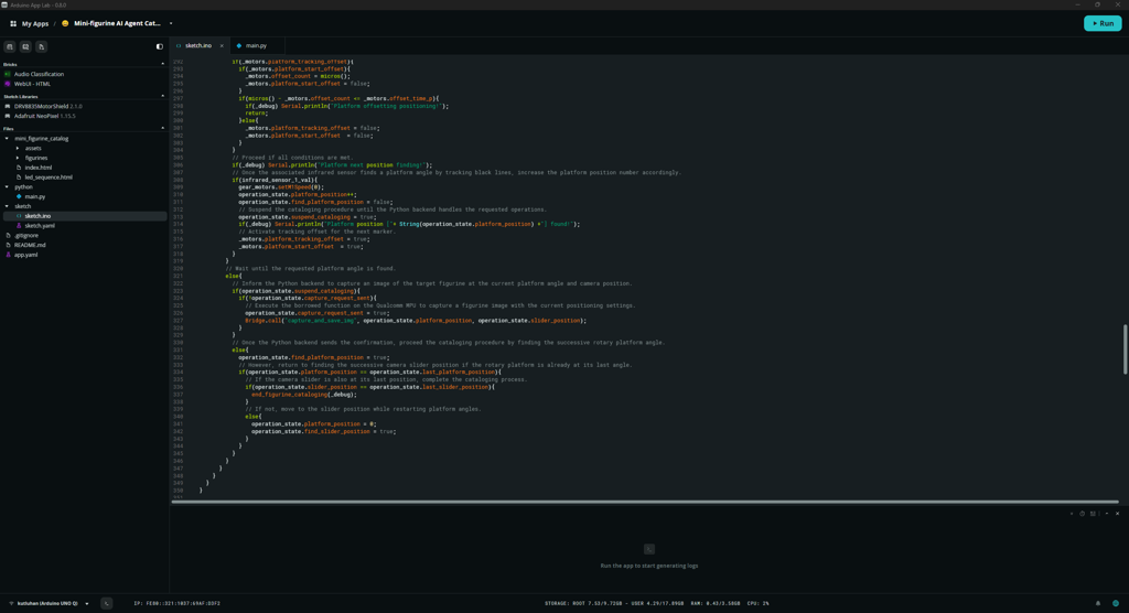 code_5_arduino.png