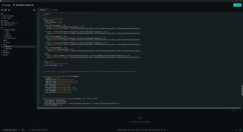 code_7_arduino.png